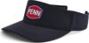 PENN Penn Performance Sport Visor Navy sapka