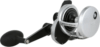 PENN FATHOM II FTHII60NLD2 BENT T HANDLE harcsázó orsó