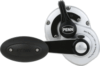PENN FATHOM II FTHII60NLD2 BENT T HANDLE harcsázó orsó