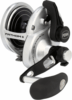 PENN FATHOM II FTHII40NLD2LH BENT T HANDLE harcsázó orsó