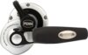 PENN FATHOM II FTHII30LD2LH BENT T HANDLE harcsázó orsó