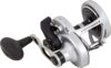 PENN FATHOM II FTHII30LD2 BENT T HANDLE harcsázó orsó