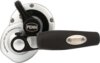 PENN FATHOM II FTHII15XNLD2LH BENT T HANDLE harcsázó orsó