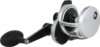 PENN FATHOM II FTHII15LD2 BENT T HANDLE harcsázó orsó