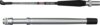 PENN ALLY II Kite Rod 3ft9 multis pergetőbot