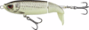 MADCAT CAT PLOPPER 16CM 55G T1/0 GLOW