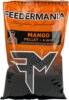 Feedermánia Etető Pellet, Mango, 4mm
