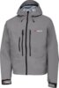 Greys Tail Wading Jacket XXXL GREY kabát