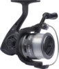 DAM QUICK NOVA 2000 FD INCL. LINE 0.20MM pergető orsó