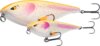Berkley Zilla Glider 100 Motoroil Burbot wobbler