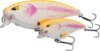 Berkley Zilla Flanker 110 Two Tone Fegis wobbler