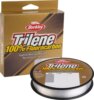 Berkley Trilene ETFFS15-15 TL FLUOR .15MM 150M CLR fluorcarbon zsinór