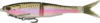 Swimbait
