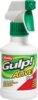 Berkley GULP SPRAY 8OZ CRAB attraktor