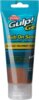 Berkley GULP GEL 80ML - CRAYFISH BLUE BLACK FLK
