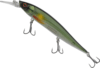 Berkley DEX Stunna 80 Ayu wobbler