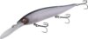 Berkley DEX Stunna 112Plus2 Ember wobbler