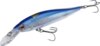 Berkley DEX Stunna 100Plus1 Lemon Back wobbler