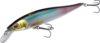 Berkley DEX Stunna 100 Sexy Shad wobbler