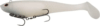 Berkley CULLSHAD 12.5CM/42G DEEP ALBINO gumihal