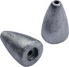Berkley Bullet weights - 14 gram - 3 Darab