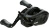 Abu Garcia MAX5SXLP-L ABU MAX5 SX LP-L multis orsó