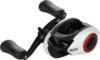 Abu Garcia MAX5PROLP-L ABU MAX5 PRO LP-L multis orsó