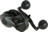 Abu Garcia BST400LP-HS-L ABU BEAST 400 LP-HS-L multis orsó