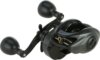 Abu Garcia BST300LP ABU BEAST 300 LP multis orsó