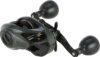 Abu Garcia BST200LP ABU BEAST 200 LP multis orsó