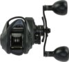 Abu Garcia BST200LP ABU BEAST 200 LP multis orsó jobbkezes modell
