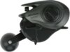 Abu Garcia BST200LP ABU BEAST 200 LP multis orsó jobbkezes modell