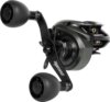 Abu Garcia BST200LP ABU BEAST 200 LP multis orsó jobbkezes modell