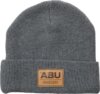 Abu Garcia Beanie Wool Mix Grey sapka