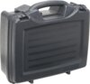 140402 LARGE ACCESSORY CASE BLACK