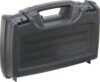 140300 SINGLE PISTOL CASE