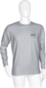 FC UV50+ UV-álló póló, XXL