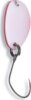 IRON TROUT Little John Spoon 1,5g DAN