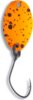 IRON TROUT Little John Spoon 1,5g OBS