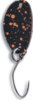 IRON TROUT Little John Spoon 1,5g OBS