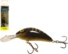 Salmo Rattlin Hornet 5 5F SBS