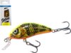 Salmo Rattlin Hornet 4.5Sr Gfp