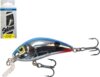 Salmo Rattlin Hornet 4.5Sr Rts