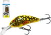 Salmo Hornet 4F SBS