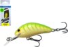 Salmo Hornet 4F Ggh