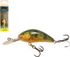 Salmo Rattlin Hornet 3,5F Cps