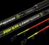 Nevis River Carp Feeder 330cm 100-250g
