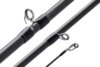 Graphiteleader Finezza Ux 26Gfinuc-762ml-T Baitcast R-Fast 2.28m 3-15g