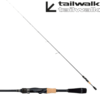 Tailwalk Fullrange ('22 modell) S60UL/SL 183 cm 0,9-5,25g