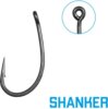 Delphin THORN Shanker 11x (#2)